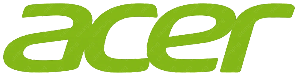 Acer Logo