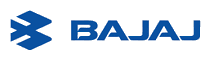 Bajaj Logo