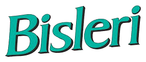 Bisleri Logo