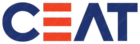 CEAT Logo