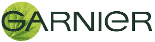 Garnier Logo