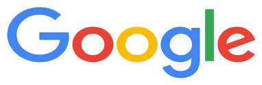 Google Logo