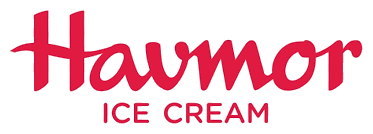Havmor Logo