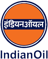 Indian Oil Logo