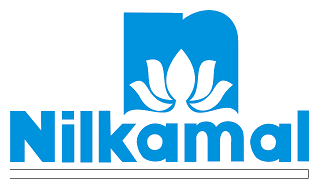 Nilkamal Logo