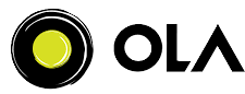 Ola Logo