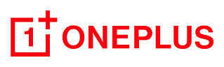 OnePlus Logo