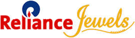 Reliance Jewels Logo