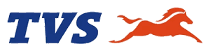 TVS Logo